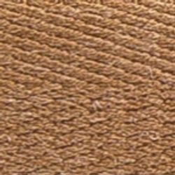 Limited Edition – Dune