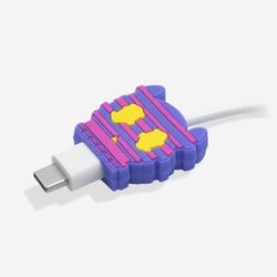 Color – Error #500