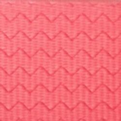 Neopro Waterproof – Neopro Bubblegum