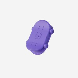 Color – Skate