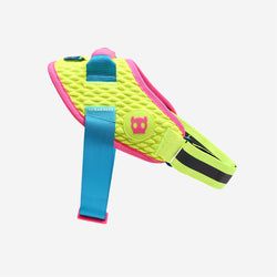 Color – CMYK