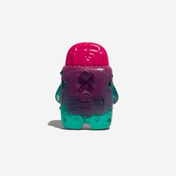 Color – Brain Dead