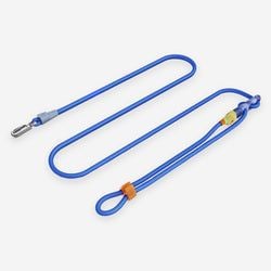 Neopro Waterproof – Sapphire