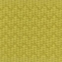 Color – Neopro Matcha
