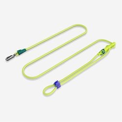 Neopro Waterproof – Fluo