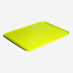 Color – Lime