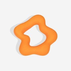 Color – H3D Tug Toy