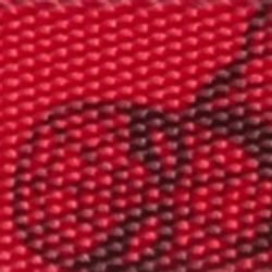 Marvel – Spider-Man