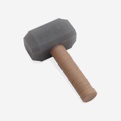 Color – Thor Hammer