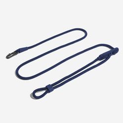 Classics – Deep Blue