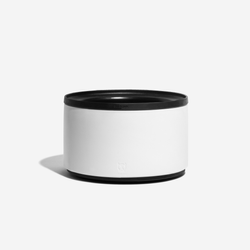 Color – White
