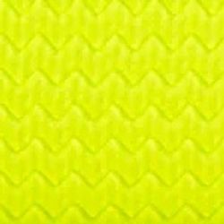 Color – Neopro Lime