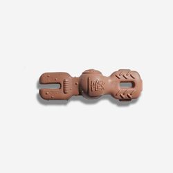Color – Wrench