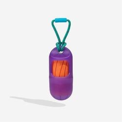 Color – H3D