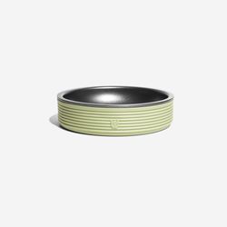 Color – Olive