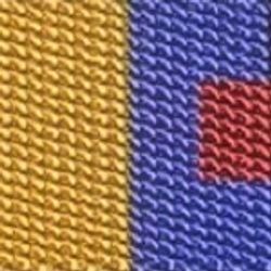 Limited Edition – Pixel