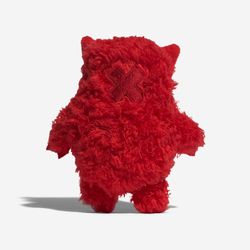 Color – Roy