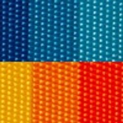 Classics – Prisma