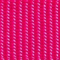 Limited Edition – Pink LED