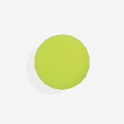Color – Lime