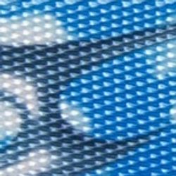 Limited Edition – H3D Fly