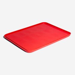 Color – Coral