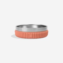 Color – Stripes Clay