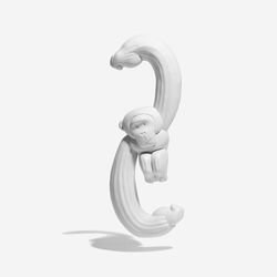 Color – Hooky Dooky