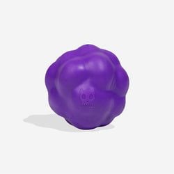 Color – H3D Ball