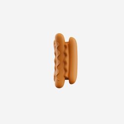Color – Hot Dog
