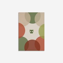 Design – Festive