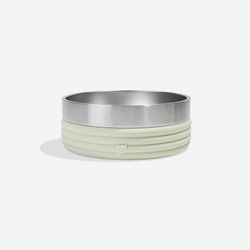 Color – Rings Sage