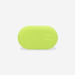 Color – Lime