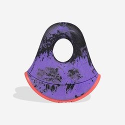 Color – Tug Toy