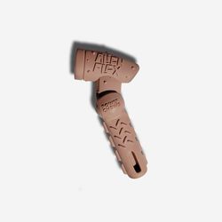 Color – Hammer