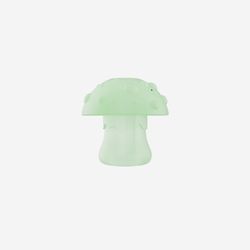 Color – Mushroom