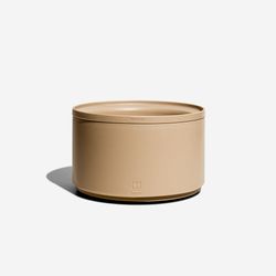 Color – Sand
