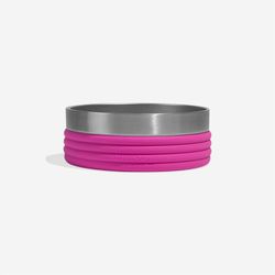 Color – Staple Tuff Bowl