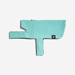 Color – Mint
