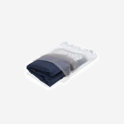 Color – Denim
