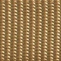 Limited Edition – Sand