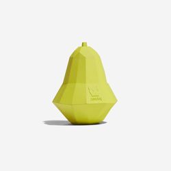 Color – Pear