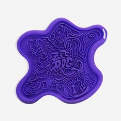 Color – Violet