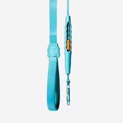 Color – Blue