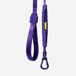 Color – Violet