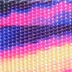 Limited Edition – Error #500