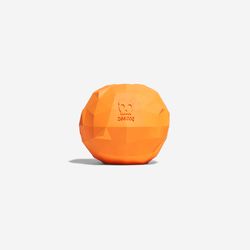 Color – Orange