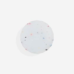 Color – Jelly
