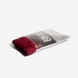 Color – Burgundy