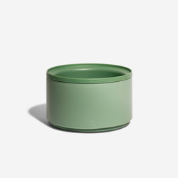 Color – Patrol